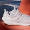 adidas Ultraboost 1.0 HQ4202 Men's Sportswear Sneakers Cloud White / Cloud White / Cloud White