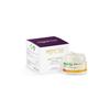 Natural Anti-Aging Anti-Age Night Cream 50 Ml