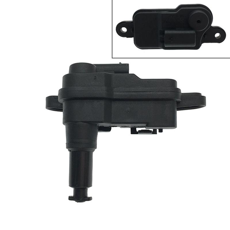 510810773A Fuel Tank Cover Actuator Motor Fit For VW Arteon Passat R8 Accessories Parts 510810773 510 810 773