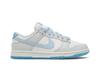 Nike Dunk Low 520 Pack Ocean Bliss