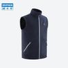 Decathlon Kids' Fleece Warm Vest