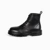 [BSQTBYCLASSY] b2403 Yellowstone Commando Basic Walker, b2403, 7000030971, Oblíbené korejské boty