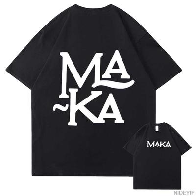Tops – Magliette