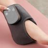 Vibration Leg Massage Machine USB-C Charging Electric Heating Joint Care Tool 3 Modes Lightweight Calf Massager for Women Men