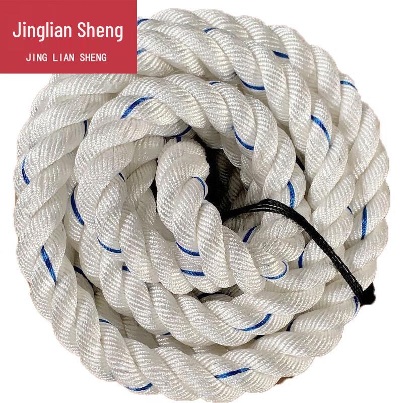 Jingliansheng Fitness Battle Rope