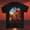 T-shirt Agent Orange Sodom Toutes Tailles S 5XL