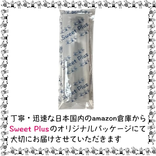 Sladká Plus Figurka Panenka Kartáč Hřeben pro Odstraňování Nečistot, Odstraňování Prachu a Čištění, Vlasy, Kostým a Oblečení (5 kusů)