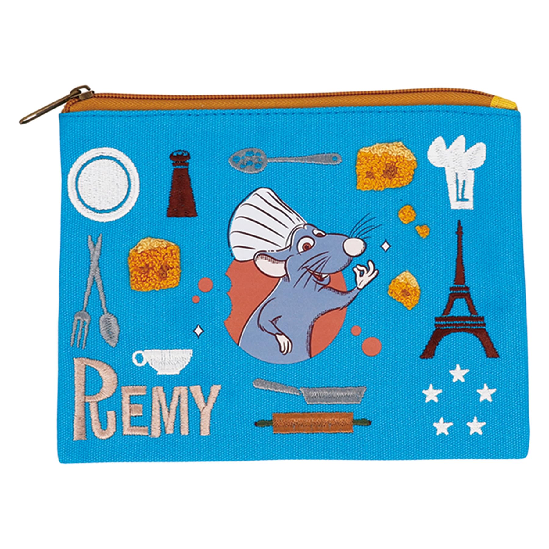 

Время приготовления пакетик [Марушин]