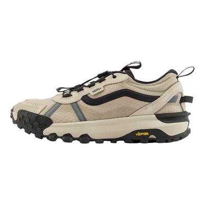 Crosspath Xc 'Peyote Beige Negro' VN000D5VOVP