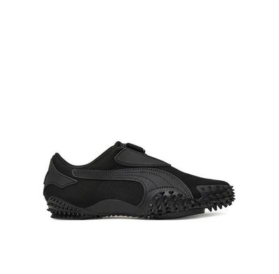 Mostro OG Prime Sneakers