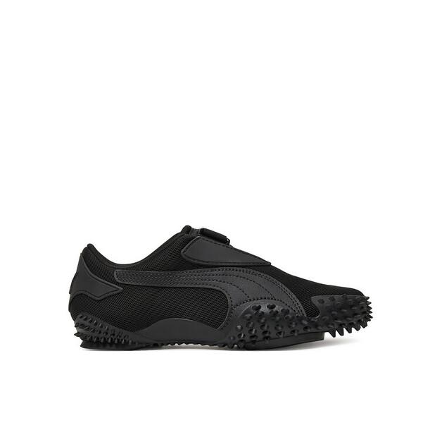 Кроссовки Puma Mostro OG Prime