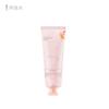 Adolph Niacinamide Moisturizing Hand Cream