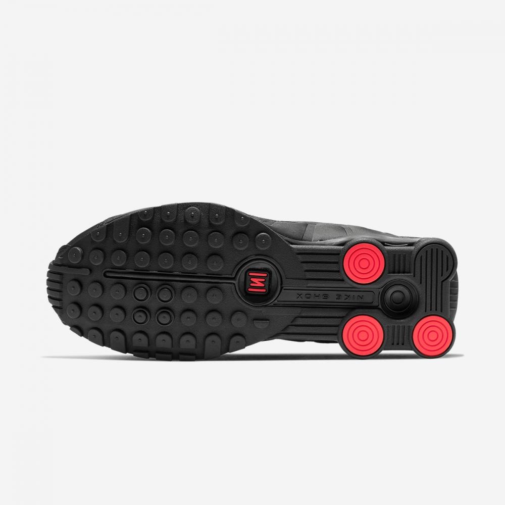 Nike Shox R4 Ar3565 004