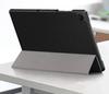 Case for Samsung Galaxy TAB A9 8.7 2023 X110 / X115