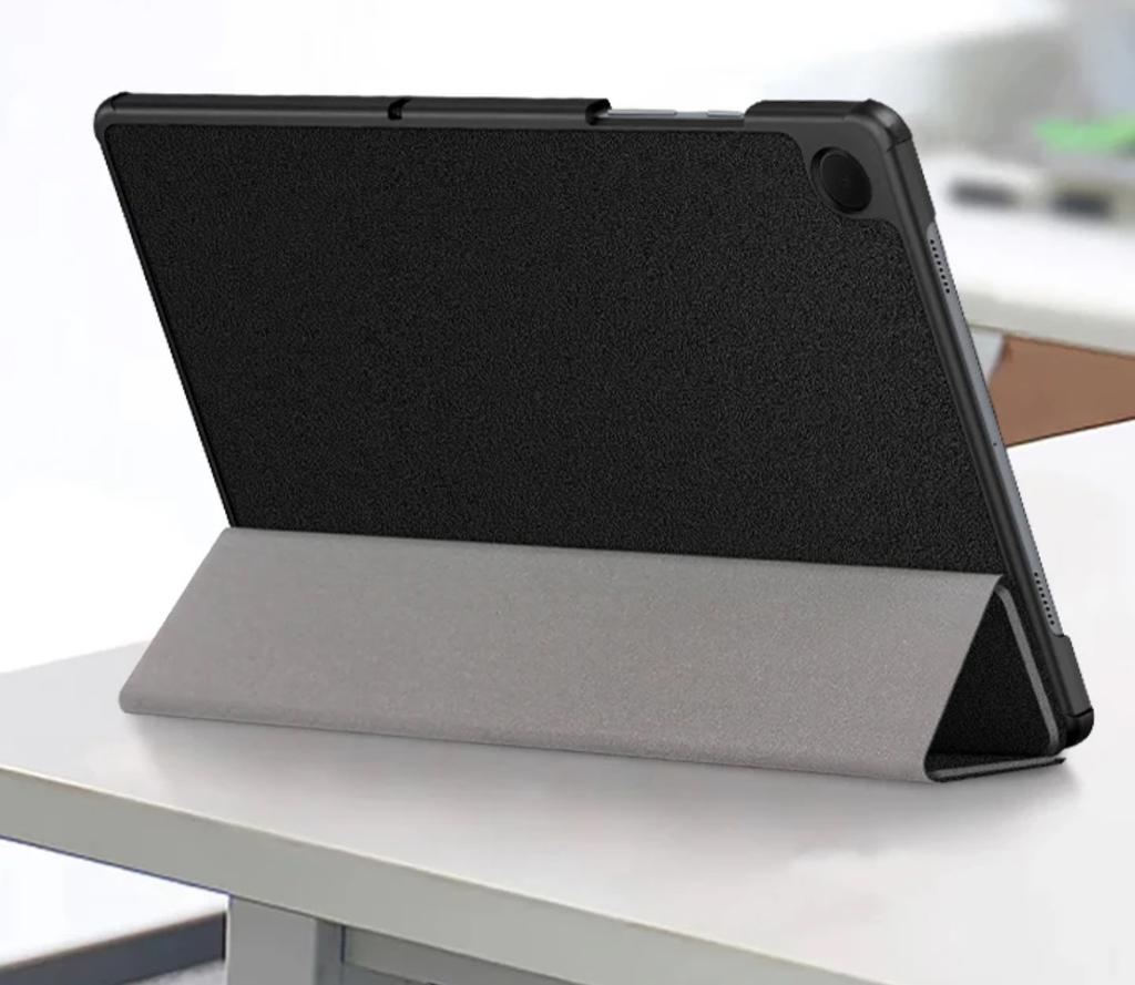 Case for Samsung Galaxy TAB A9 8.7 2023 X110 / X115