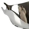 for LS2 Of56 to Install Spare Parts Replacement