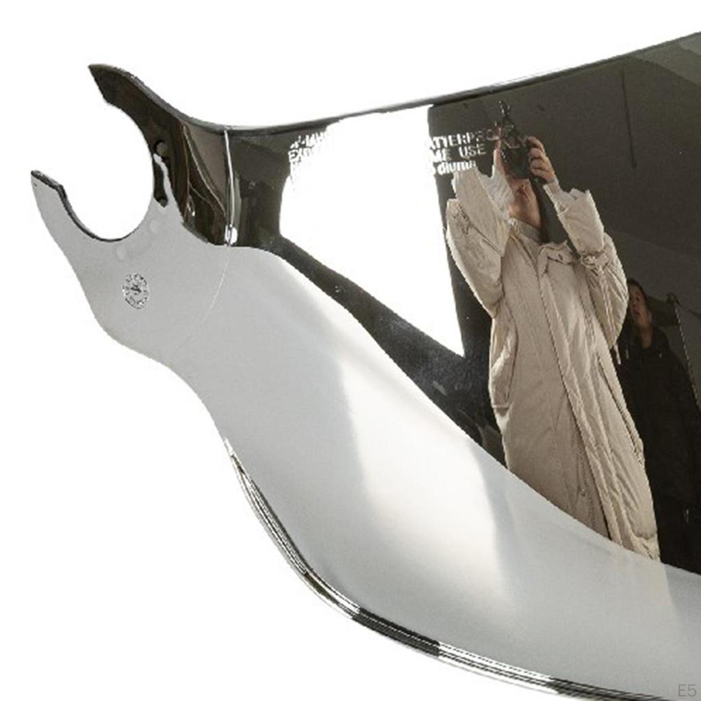 for LS2 Of56 to Install Spare Parts Replacement