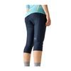 Dare 2B Womens/Ladies Verve Cycling Capri