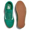 Vans Old Skool Lowpro 'Green Gum' Sneakers VN000D0E17P