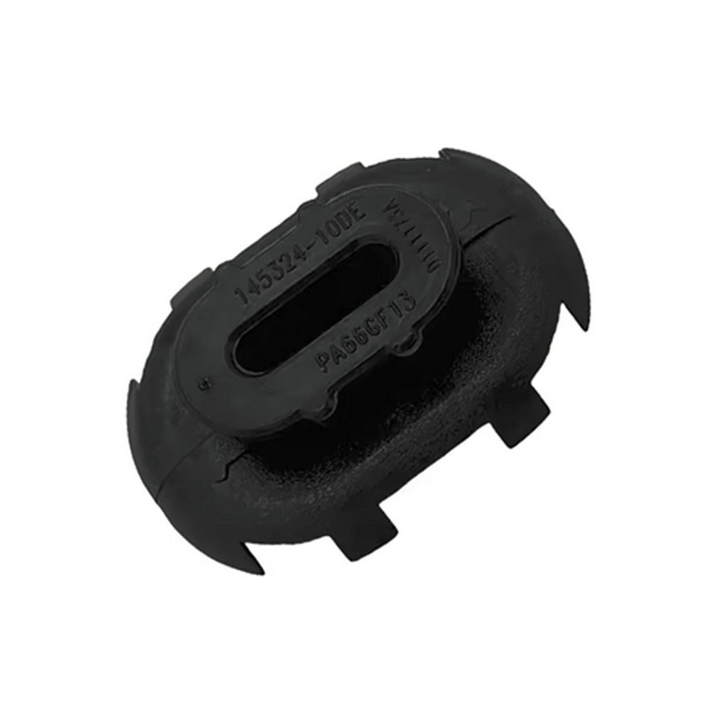 Kühlerhalter Halter 17117553481 Für Bmw I3 I01 X5 E70 X6 E71