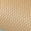 Ice Silk Sofa Cushion Non-slip Summer Cooler Cushion Simple Modern Seat Cushion Set Cover Towel Cloth