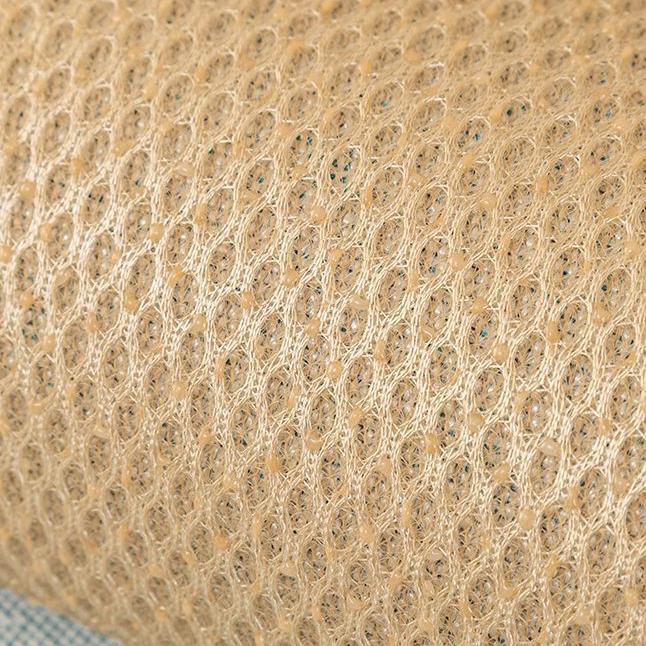 Ice Silk Sofa Cushion Non-slip Summer Cooler Cushion Simple Modern Seat Cushion Set Cover Towel Cloth
