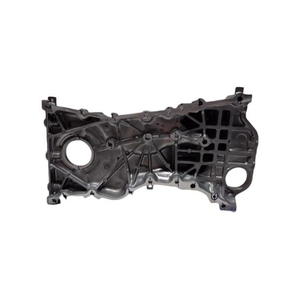 

Cover Engine Front for Mahindra XUV 700 Diesel 0311DBH00030N