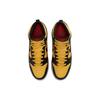 Ny Nike Dunk High Retro Reverse Goldenrod DD1399-700