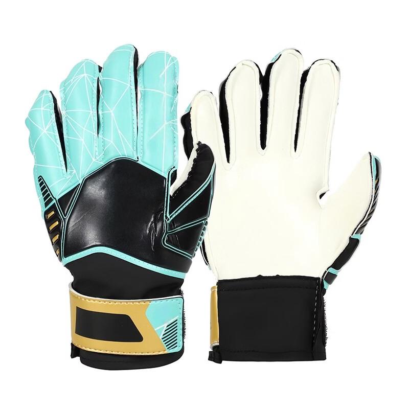 LISM Kids Goalkeeper Gloves