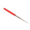 Wire Looping Rod 5 Sizes Stainless Steel DIY Wire Wrapping Mandrel Jump Ring Jewelry Forming Making
