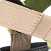 Teva Men S Sport SandalS Hurricane Xlt2  Stvm2519234 Rtm  2519234 Rtm  9234 Rtm 