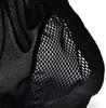 LYING Summer Mesh Bandana Cap with Cycling Sun Outdoor UV Sports for Men and Women Men's Brim, Cap, Protection, Running, Hiking, Fishing, Activities,