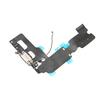 Charging Port Module USB Charging Port Dock Connector Microphone Signal Antenna Flex Cable Module