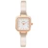 Sun Flame Co., Ltd. J-Axis BL1219-PI Women's Pink Watch