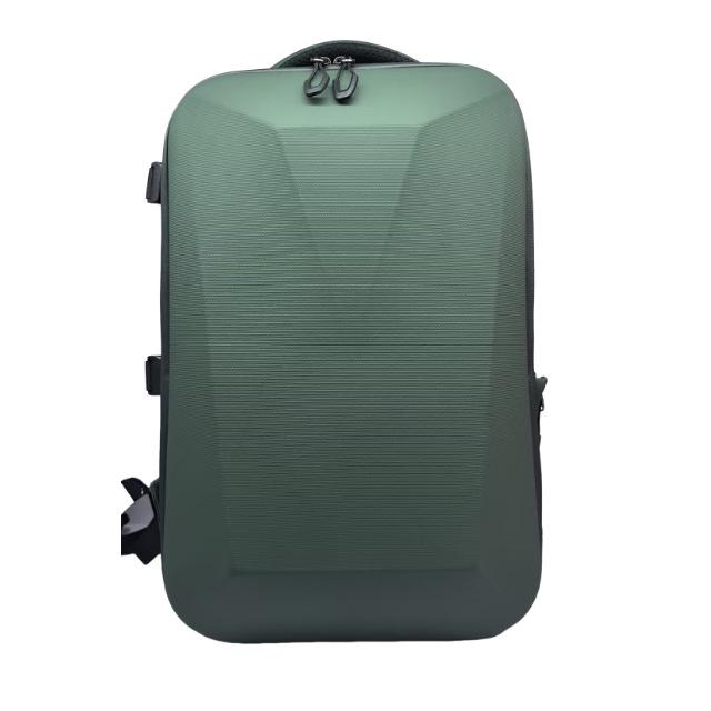 

EVA Hard Shell Waterproof Camera & Drone Backpack Extra Large, Extra Thick армия зеленый