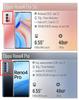 For OPPO Reno 4 Pro Glass 3D Curved Screen Protector Camera Protective Tempered Glass Reno 8T 5G 9 Pro Plus 6 5 4 Pro Find X2