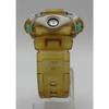 Used CASIO BABY-G GT-100 Quartz Digital Watch