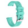 Bracelet Compatible with Garmin Forerunner 245 Original Men Women Quick Release Watch Strap for Garmin Forerunner 165 20mm Band