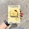 Cartoon supports Apple's new earphone case, AirPods Pro1 wireless Bluetooth case, and Pro1 Wireless Pro1