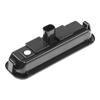 Car Tailgate Boot Release Switch BM5119B514AE For Ford Focus MK3 Turnier Estate