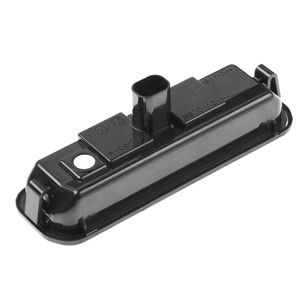 Car Tailgate Boot Release Switch BM5119B514AE For Ford Focus MK3 Turnier Estate