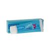Dentifrice - CATTIER - Goût Framboise - 50ml - Pour Enfants 2-6 Ans - Mixte