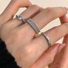 Anillos – Anillos para mujeres