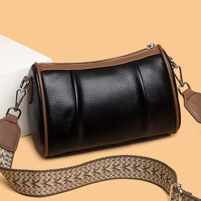 Damestassen – Crossbody tassen