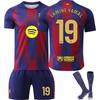 2526 Barcelona Home1