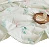 Hengyuanxiang Regenerated Fiber Summer Quilt