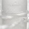 Scented Hair & Body Mist Discovery Kit