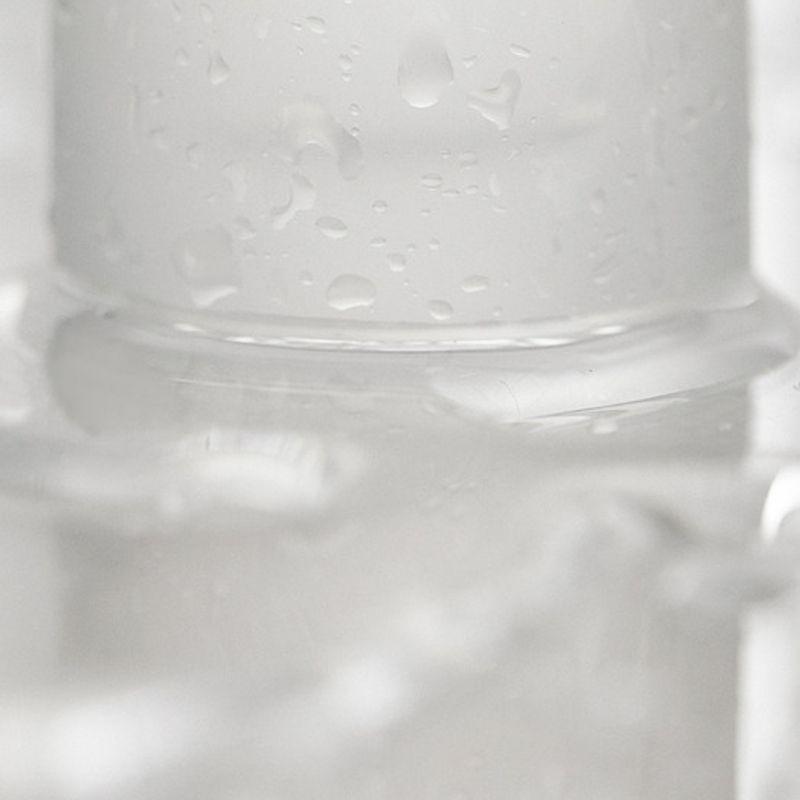 Scented Hair & Body Mist Discovery Kit