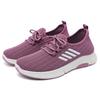 Scarpe da donna – Sneakers