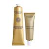 L'Occitane Immortelle Crema Mani e Collo Set Regalo